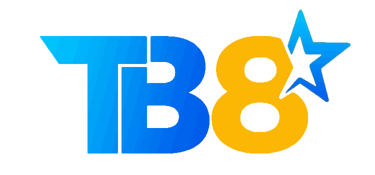 TB8